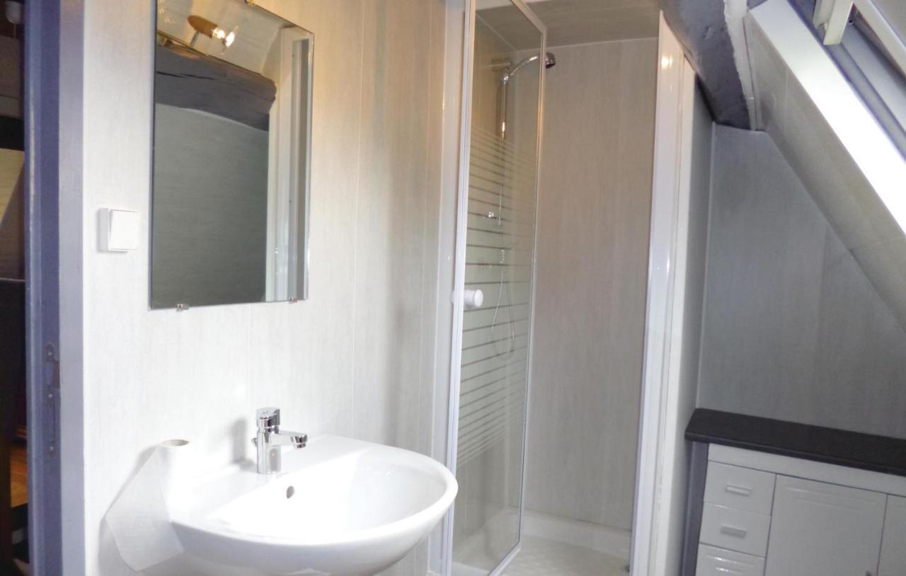 2 Bedroom Lovely Home In Marques Экстерьер фото